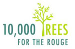 10,000 Trees for the Rouge , Palgrave,ON Vehicle Donation Quotation Form 10,000 Trees for the Rouge , Palgrave,ON Vehicle Donation Quotation Form