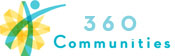 360 Communities, Burnsville,MN Vehicle Donation Quotation Form 360 Communities, Burnsville,MN Vehicle Donation Quotation Form