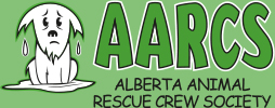 Alberta Animal Rescue Crew Society , Calgary,AB Vehicle Donation Quotation Form Alberta Animal Rescue Crew Society , Calgary,AB Vehicle Donation Quotation Form