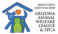 Arizona Animal Welfare League, Phoenix,AZ Vehicle Donation Quotation Form Arizona Animal Welfare League, Phoenix,AZ Vehicle Donation Quotation Form