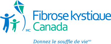 Fibrose kystique Canada, Toronto,ON Devis Véhicule don Fibrose kystique Canada, Toronto,ON Devis Véhicule don
