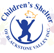 Children's Shelter of Blackstone Valley , Pawtucket,RI Vehicle Donation Quotation Form Children's Shelter of Blackstone Valley , Pawtucket,RI Vehicle Donation Quotation Form