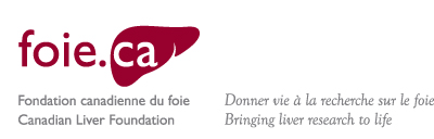 Fondation canadienne du foie, Toronto,ON Devis Véhicule don Fondation canadienne du foie, Toronto,ON Devis Véhicule don