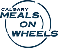 Calgary Meals on Wheels , Calgary,AB Vehicle Donation Quotation Form Calgary Meals on Wheels , Calgary,AB Vehicle Donation Quotation Form
