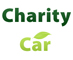 Vehicle Donation Canada, Toronto,ON Vehicle Donation Quotation Form Vehicle Donation Canada, Toronto,ON Vehicle Donation Quotation Form