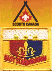 Scouts Canada East Scarborough, Scarborough,ON Vehicle Donation Quotation Form Scouts Canada East Scarborough, Scarborough,ON Vehicle Donation Quotation Form