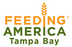 Feeding America Tampa Bay, Tampa,FL Vehicle Donation Quotation Form Feeding America Tampa Bay, Tampa,FL Vehicle Donation Quotation Form