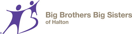 Big Brothers Big Sisters of Halton, Oakville,ON Vehicle Donation Quotation Form Big Brothers Big Sisters of Halton, Oakville,ON Vehicle Donation Quotation Form