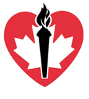 Heart & Stroke Foundation, Toronto,ON Vehicle Donation Quotation Form Heart & Stroke Foundation, Toronto,ON Vehicle Donation Quotation Form