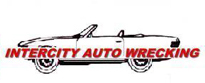 Intercity Auto Wrecking Co., Bedford, OH Charity Car Donation Quotation Form Intercity Auto Wrecking Co., Bedford, OH Charity Car Donation Quotation Form