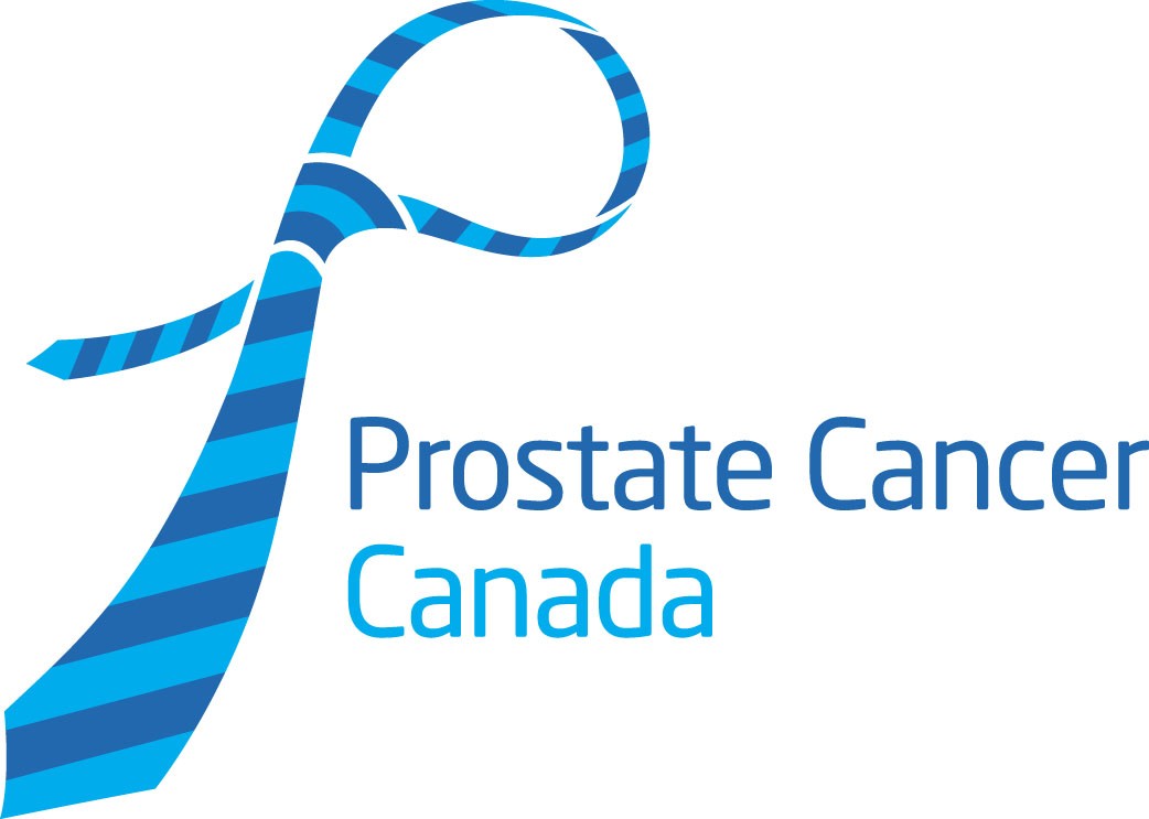 Prostate cancer ohio