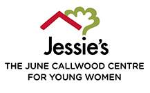 Jessie's - The June Callwood Centre for Young Women, Toronto,ON Vehicle Donation Quotation Form Jessie's - The June Callwood Centre for Young Women, Toronto,ON Vehicle Donation Quotation Form