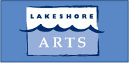Lakeshore Arts, Toronto,ON Vehicle Donation Quotation Form Lakeshore Arts, Toronto,ON Vehicle Donation Quotation Form