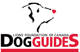 Lions Foundation of Canada Dog Guides, Oakville,ON Vehicle Donation Quotation Form Lions Foundation of Canada Dog Guides, Oakville,ON Vehicle Donation Quotation Form