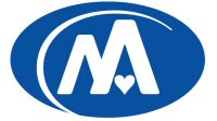Canadian Marfan Association, Mississauga,ON Vehicle Donation Quotation Form Canadian Marfan Association, Mississauga,ON Vehicle Donation Quotation Form