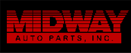 Midway Auto Parts, Inc, Kansas City, MO Charity Car Donation Quotation Form Midway Auto Parts, Inc, Kansas City, MO Charity Car Donation Quotation Form