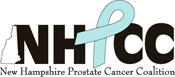 New Hampshire Prostate Cancer Coalition, Merrimack,NH Vehicle Donation Quotation Form New Hampshire Prostate Cancer Coalition, Merrimack,NH Vehicle Donation Quotation Form