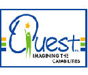 Quest Inc, Orlando,FL Vehicle Donation Quotation Form Quest Inc, Orlando,FL Vehicle Donation Quotation Form