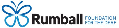 Bob Rumball Foundation for the Deaf, Toronto,ON Vehicle Donation Quotation Form Bob Rumball Foundation for the Deaf, Toronto,ON Vehicle Donation Quotation Form