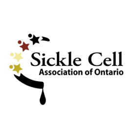 Sickle Cell Association of Ontario, Toronto,ON Vehicle Donation Quotation Form Sickle Cell Association of Ontario, Toronto,ON Vehicle Donation Quotation Form