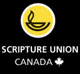 Scripture Union Canada, Pickering,ON Vehicle Donation Quotation Form Scripture Union Canada, Pickering,ON Vehicle Donation Quotation Form