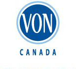 VON Canada , Ottawa,ON Vehicle Donation Quotation Form VON Canada , Ottawa,ON Vehicle Donation Quotation Form