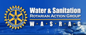 Canadian Rotarian Water Foundation, Toronto,ON Vehicle Donation Quotation Form Canadian Rotarian Water Foundation, Toronto,ON Vehicle Donation Quotation Form