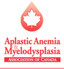 Aplastic Anemia and Myelodysplasia Association of Canada, Richmond Hill,ON Vehicle Donation Quotation Form Aplastic Anemia and Myelodysplasia Association of Canada, Richmond Hill,ON Vehicle Donation Quotation Form