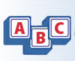 ABC Auto Parts & Sales Inc., Blue Island, IL Charity Car Donation Quotation Form ABC Auto Parts & Sales Inc., Blue Island, IL Charity Car Donation Quotation Form