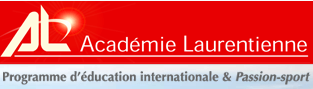 Academie Laurentienne, Val-Morin,QC Vehicle Donation Quotation Form Academie Laurentienne, Val-Morin,QC Vehicle Donation Quotation Form