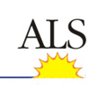 ALS Hope Foundation, Philadelphia,PA Vehicle Donation Quotation Form ALS Hope Foundation, Philadelphia,PA Vehicle Donation Quotation Form