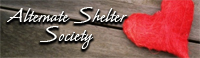 Alternate Shelter Society, Vancouver,BC Vehicle Donation Quotation Form Alternate Shelter Society, Vancouver,BC Vehicle Donation Quotation Form