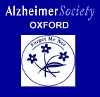 Alzheimer Society of Oxford, Woodstock,ON Vehicle Donation Quotation Form Alzheimer Society of Oxford, Woodstock,ON Vehicle Donation Quotation Form