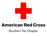 American Red Cross, Southern Tier Chapter, Endicott,NY Vehicle Donation Quotation Form American Red Cross, Southern Tier Chapter, Endicott,NY Vehicle Donation Quotation Form