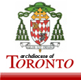 Catholic Church of Toronto, Toronto,ON Vehicle Donation Quotation Form Catholic Church of Toronto, Toronto,ON Vehicle Donation Quotation Form
