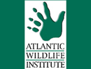 Atlantic Wildlife Institute, Cookville,NB Vehicle Donation Quotation Form Atlantic Wildlife Institute, Cookville,NB Vehicle Donation Quotation Form