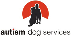 Autism Dog Services, Lynden,ON Vehicle Donation Quotation Form Autism Dog Services, Lynden,ON Vehicle Donation Quotation Form