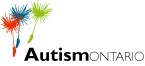 Autism Ontario, Toronto,ON Vehicle Donation Quotation Form Autism Ontario, Toronto,ON Vehicle Donation Quotation Form