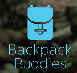 Community First Foundation: Backpack Buddies, Richmond,BC Vehicle Donation Quotation Form Community First Foundation: Backpack Buddies, Richmond,BC Vehicle Donation Quotation Form