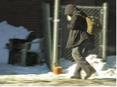 Back Packs for the Homeless, Pickering,ON Vehicle Donation Quotation Form Back Packs for the Homeless, Pickering,ON Vehicle Donation Quotation Form
