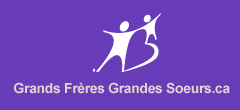 Grands Frères Grandes Sœurs du Canada, Burlington,ON Devis Véhicule don Grands Frères Grandes Sœurs du Canada, Burlington,ON Devis Véhicule don