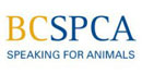 BC SPCA, Vancouver,BC Vehicle Donation Quotation Form BC SPCA, Vancouver,BC Vehicle Donation Quotation Form