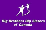 Big Brothers Big Sisters of Canada, Burlington,ON Vehicle Donation Quotation Form Big Brothers Big Sisters of Canada, Burlington,ON Vehicle Donation Quotation Form