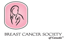 Breast Cancer Society of Canada, Sarnia,ON Vehicle Donation Quotation Form Breast Cancer Society of Canada, Sarnia,ON Vehicle Donation Quotation Form
