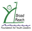 Broad Reach Foundation, Toronto,ON Vehicle Donation Quotation Form Broad Reach Foundation, Toronto,ON Vehicle Donation Quotation Form