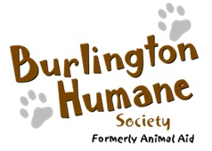 Burlington Humane Society, Burlington,ON Vehicle Donation Quotation Form Burlington Humane Society, Burlington,ON Vehicle Donation Quotation Form