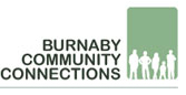 Burnaby Community Connections Christmas Bureau, Burnaby,BC Vehicle Donation Quotation Form Burnaby Community Connections Christmas Bureau, Burnaby,BC Vehicle Donation Quotation Form