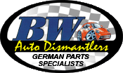 BW Auto Dismantlers, ROSEVILLE, CA Charity Car Donation Quotation Form BW Auto Dismantlers, ROSEVILLE, CA Charity Car Donation Quotation Form