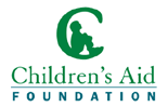 Children's Aid Foundation , Toronto,ON Vehicle Donation Quotation Form Children's Aid Foundation , Toronto,ON Vehicle Donation Quotation Form
