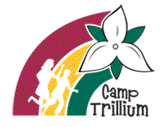 Camp Trillium, Hamilton,ON Vehicle Donation Quotation Form Camp Trillium, Hamilton,ON Vehicle Donation Quotation Form
